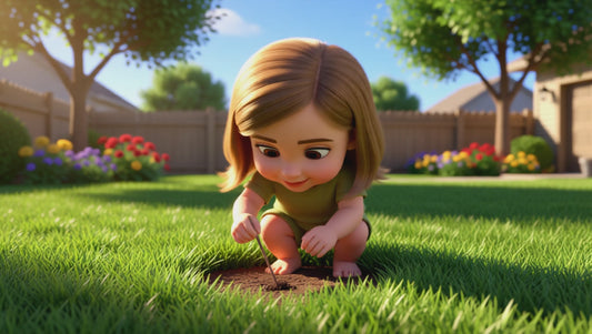 The-Magical-Fading-Unicorn